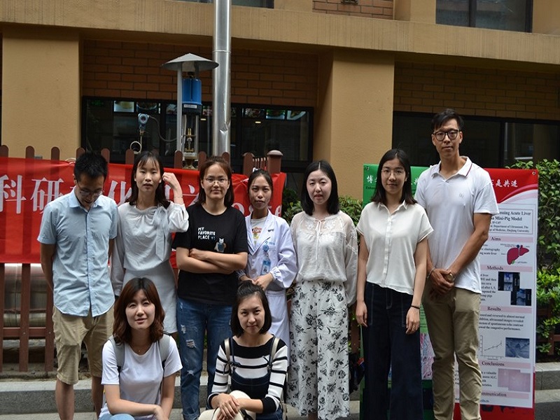 1529318129126126.jpg 2.1.jpg