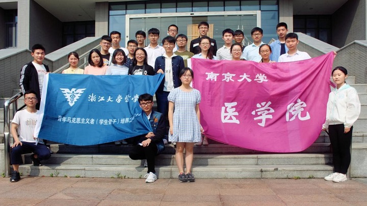 1528813218658041.jpg 5.jpg