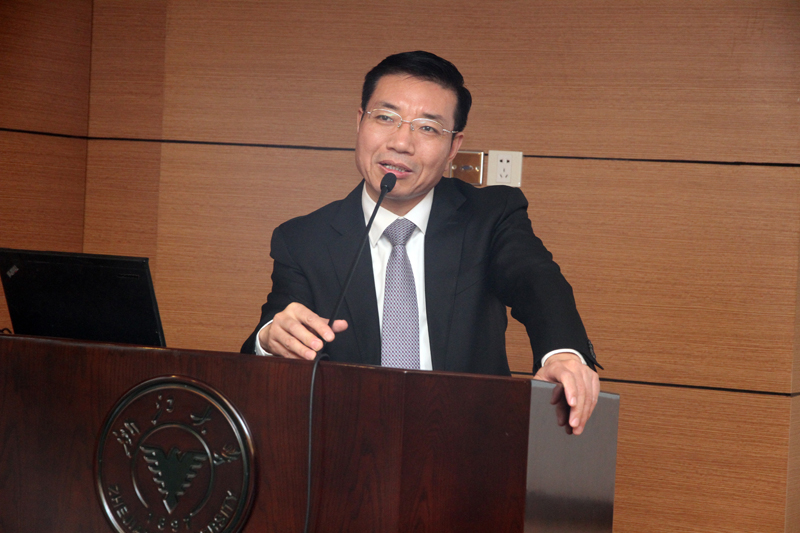 1510804454115798.jpg IMG_7092.jpg