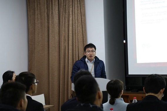 1513932236433846.jpg 1.jpg