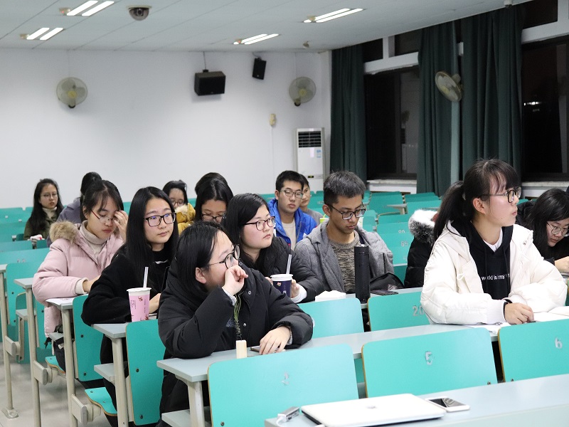 1513687371119611.jpg IMG_2774.JPG