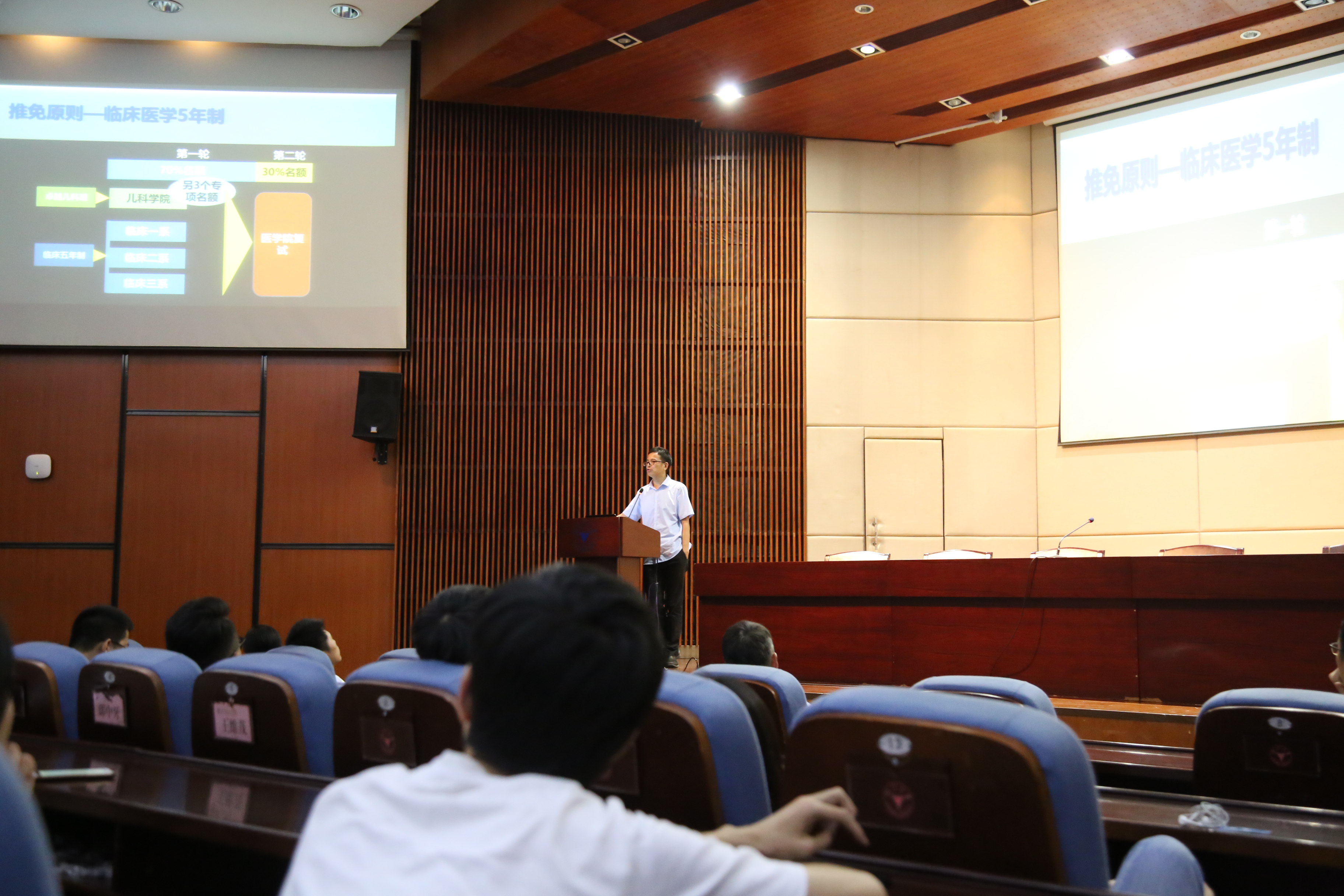 1531659849139061.jpg 2.JPG