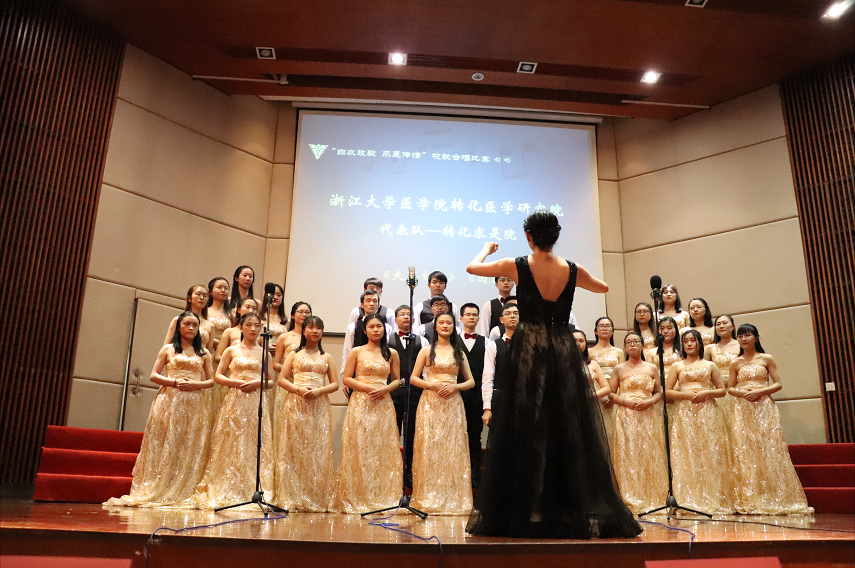 1544679615106477.png 44.png