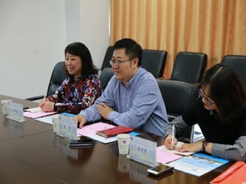 1540207459115028.jpg 4.jpg