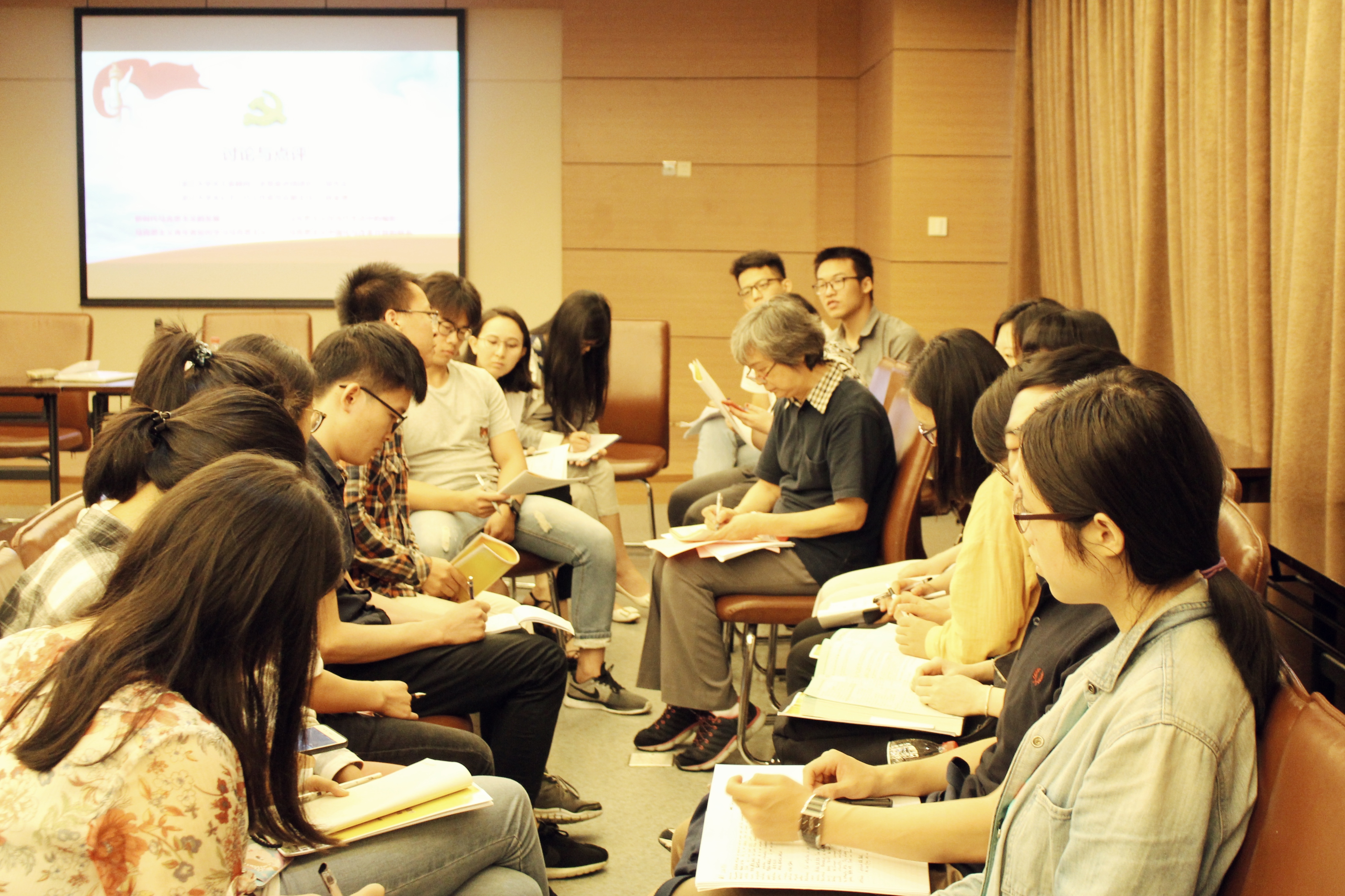 1529897473131961.jpg 5.jpg