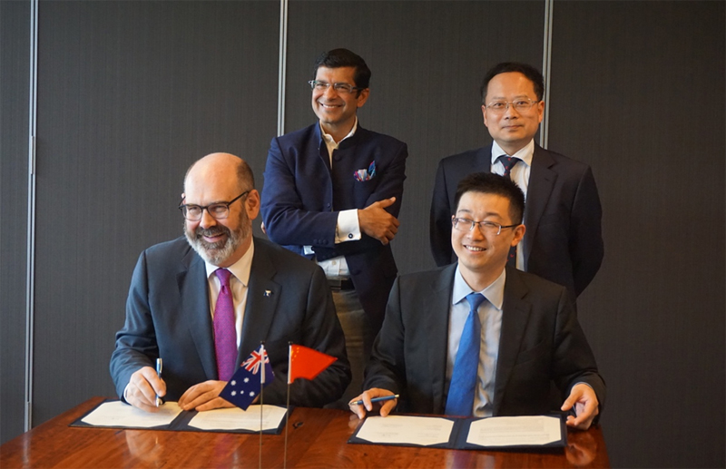 1523950939383499.jpg 未标题-3.jpg