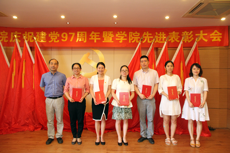 1530234952824790.jpg IMG_1274.jpg