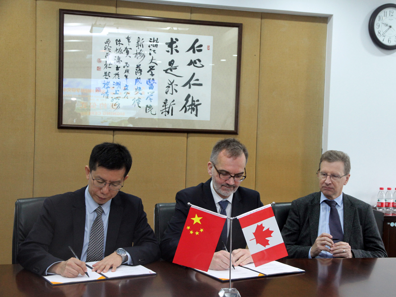 1542161191759166.jpg IMG_3314.jpg