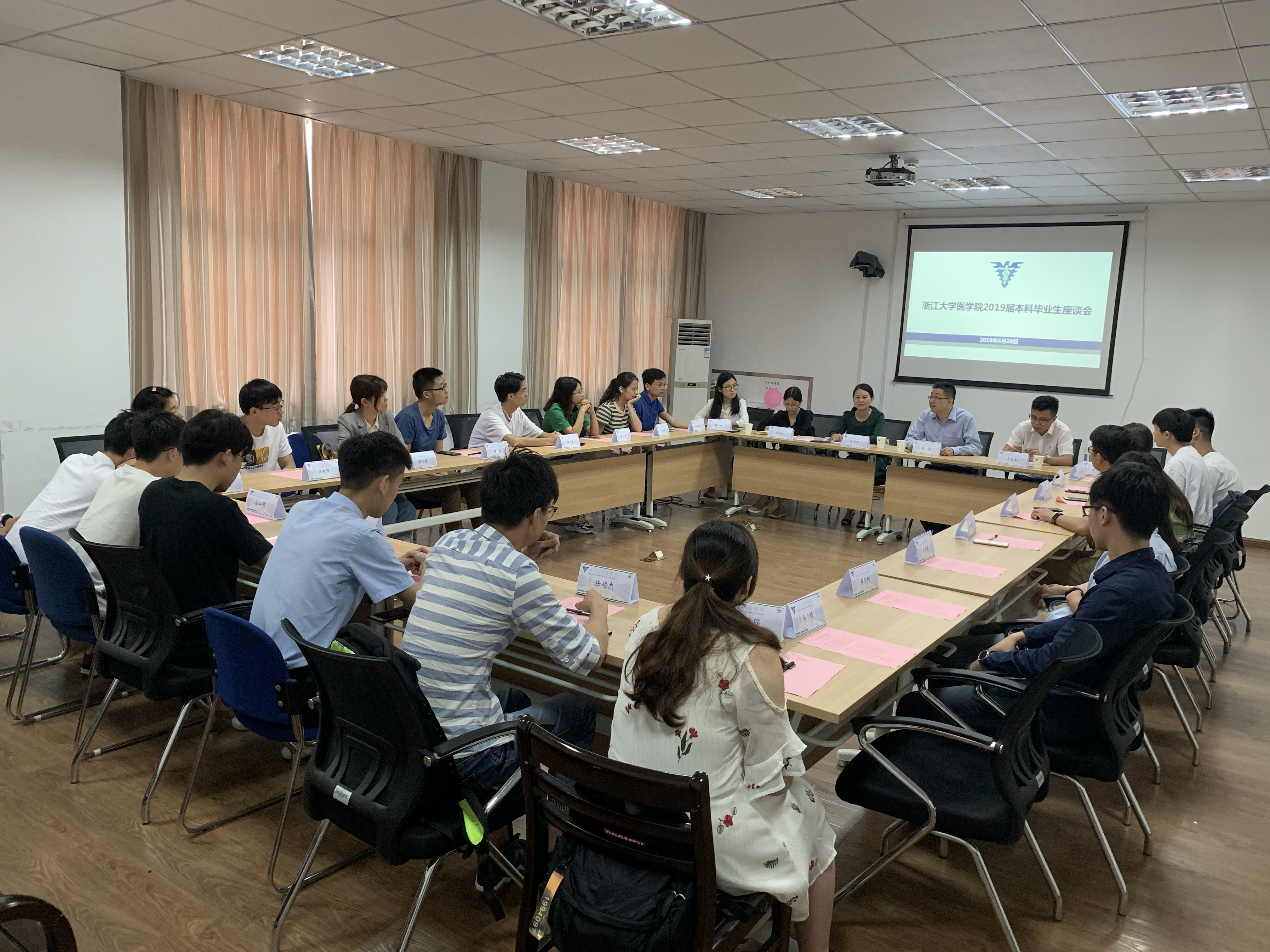 1562252161133372.jpg 5.jpg