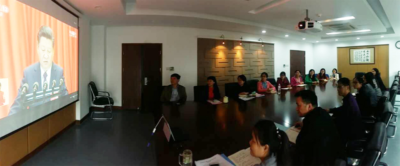 1508382616714757.jpg 未标题-3.jpg