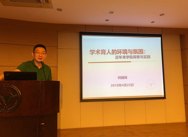 1524465719895104.png 6.png