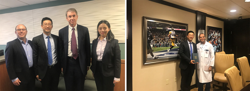 1539067535637860.jpg 未标题-2.jpg