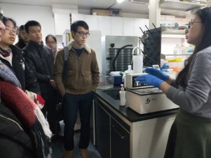 1551779021381864.jpg 2.jpg